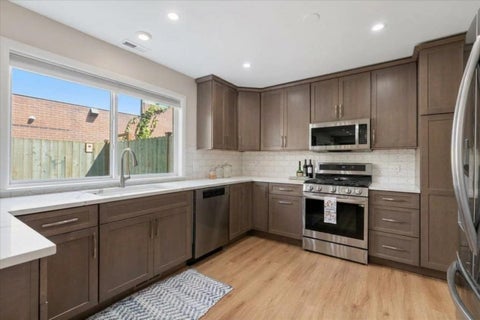 Tiny photo for 1651 N DAYTON Street #104, Chicago, IL 60614 (MLS # 12773715)