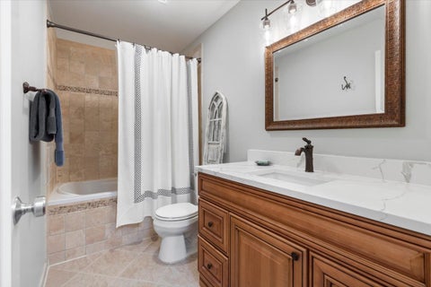 Tiny photo for 1651 N DAYTON Street #104, Chicago, IL 60614 (MLS # 12773715)