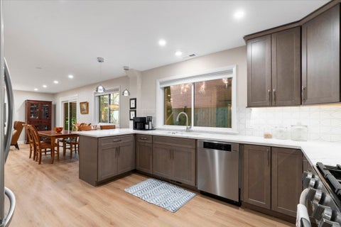 Tiny photo for 1651 N DAYTON Street #104, Chicago, IL 60614 (MLS # 12773715)