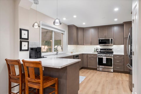 Tiny photo for 1651 N DAYTON Street #104, Chicago, IL 60614 (MLS # 12773715)