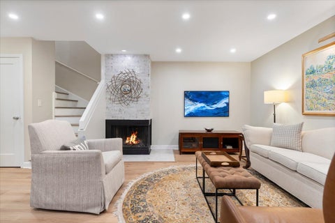Tiny photo for 1651 N DAYTON Street #104, Chicago, IL 60614 (MLS # 12773715)