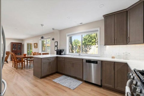 Tiny photo for 1651 N DAYTON Street #104, Chicago, IL 60614 (MLS # 12773715)
