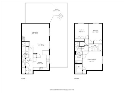 Tiny photo for 1651 N DAYTON Street #104, Chicago, IL 60614 (MLS # 12773715)
