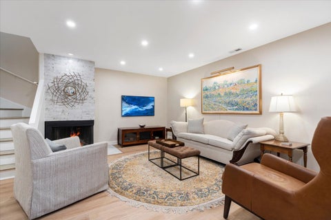 Tiny photo for 1651 N DAYTON Street #104, Chicago, IL 60614 (MLS # 12773715)