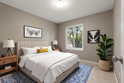Tiny photo for 1651 N DAYTON Street #104, Chicago, IL 60614 (MLS # 12773715)