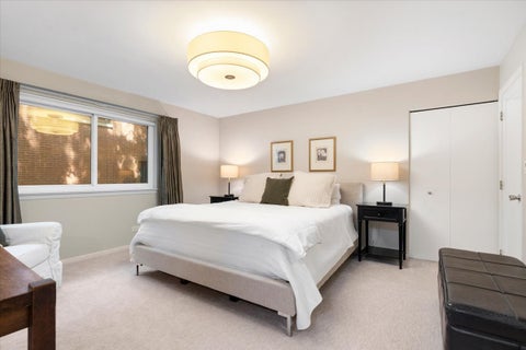 Tiny photo for 1651 N DAYTON Street #104, Chicago, IL 60614 (MLS # 12773715)
