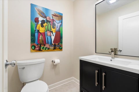 Tiny photo for 1651 N DAYTON Street #104, Chicago, IL 60614 (MLS # 12773715)