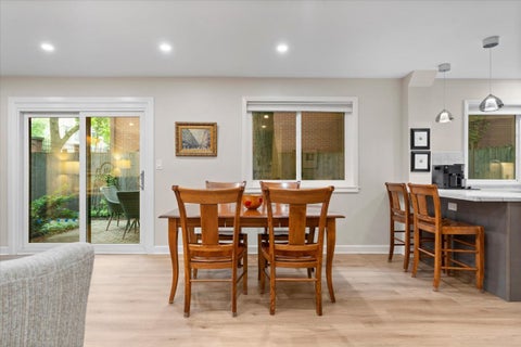 Tiny photo for 1651 N DAYTON Street #104, Chicago, IL 60614 (MLS # 12773715)