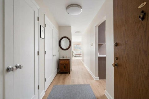 Tiny photo for 1651 N DAYTON Street #104, Chicago, IL 60614 (MLS # 12773715)