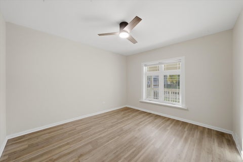 Tiny photo for 5242 W Monroe Street, Chicago, IL 60644 (MLS # 12796237)