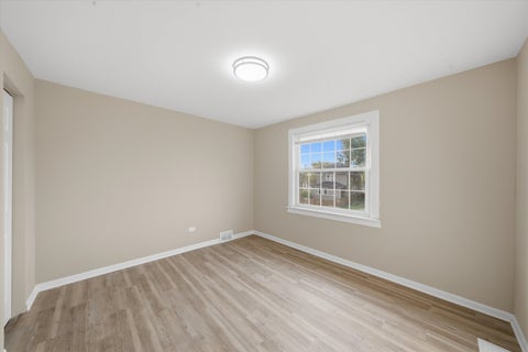 Tiny photo for 5242 W Monroe Street, Chicago, IL 60644 (MLS # 12796237)