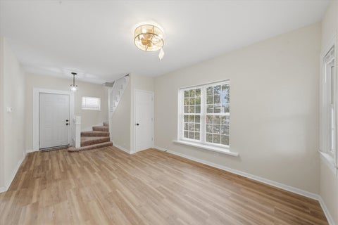 Tiny photo for 5242 W Monroe Street, Chicago, IL 60644 (MLS # 12796237)