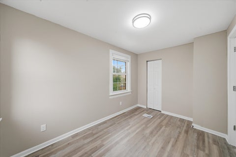 Tiny photo for 5242 W Monroe Street, Chicago, IL 60644 (MLS # 12796237)