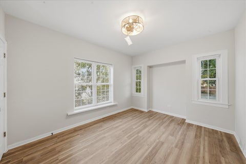 Tiny photo for 5242 W Monroe Street, Chicago, IL 60644 (MLS # 12796237)
