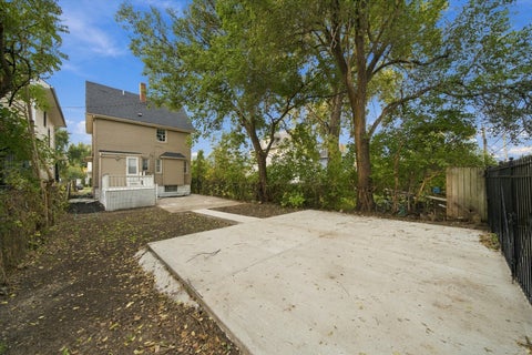 Tiny photo for 5242 W Monroe Street, Chicago, IL 60644 (MLS # 12796237)