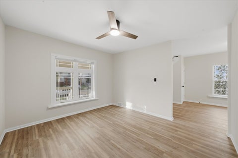 Tiny photo for 5242 W Monroe Street, Chicago, IL 60644 (MLS # 12796237)