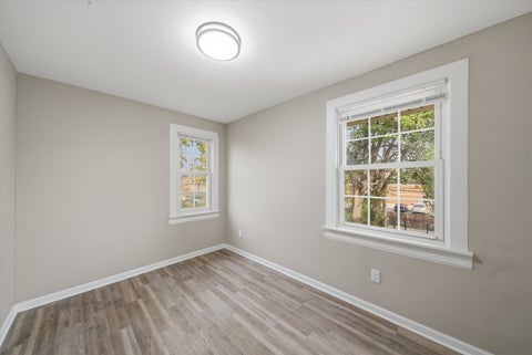 Tiny photo for 5242 W Monroe Street, Chicago, IL 60644 (MLS # 12796237)