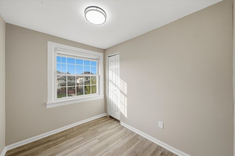Tiny photo for 5242 W Monroe Street, Chicago, IL 60644 (MLS # 12796237)