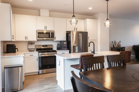 Tiny photo for 30W004 Brayman Court, Warrenville, IL 60563 (MLS # 12791443)