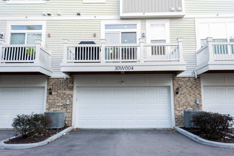 Tiny photo for 30W004 Brayman Court, Warrenville, IL 60563 (MLS # 12791443)