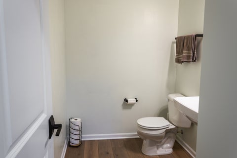Tiny photo for 30W004 Brayman Court, Warrenville, IL 60563 (MLS # 12791443)