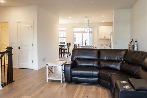 Tiny photo for 30W004 Brayman Court, Warrenville, IL 60563 (MLS # 12791443)
