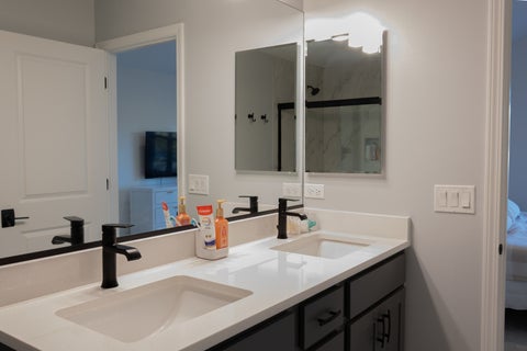 Tiny photo for 30W004 Brayman Court, Warrenville, IL 60563 (MLS # 12791443)