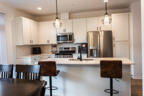 Tiny photo for 30W004 Brayman Court, Warrenville, IL 60563 (MLS # 12791443)