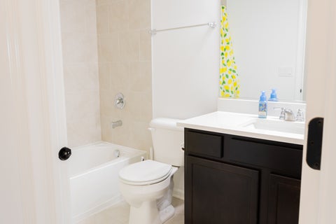 Tiny photo for 30W004 Brayman Court, Warrenville, IL 60563 (MLS # 12791443)