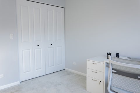 Tiny photo for 30W004 Brayman Court, Warrenville, IL 60563 (MLS # 12791443)