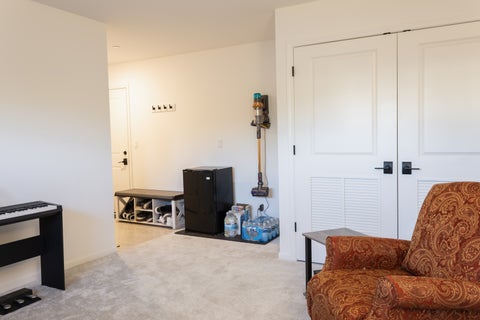 Tiny photo for 30W004 Brayman Court, Warrenville, IL 60563 (MLS # 12791443)