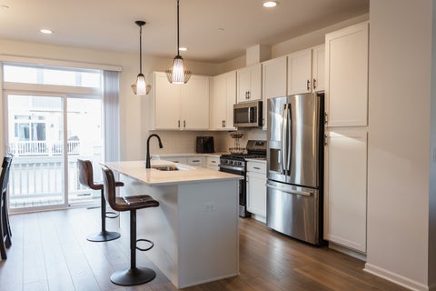 Tiny photo for 30W004 Brayman Court, Warrenville, IL 60563 (MLS # 12791443)