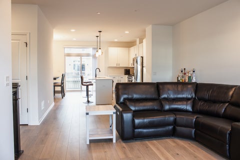 Tiny photo for 30W004 Brayman Court, Warrenville, IL 60563 (MLS # 12791443)