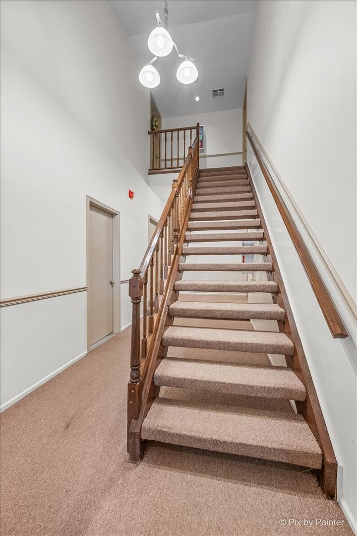 1405 SUTTON Court 1405