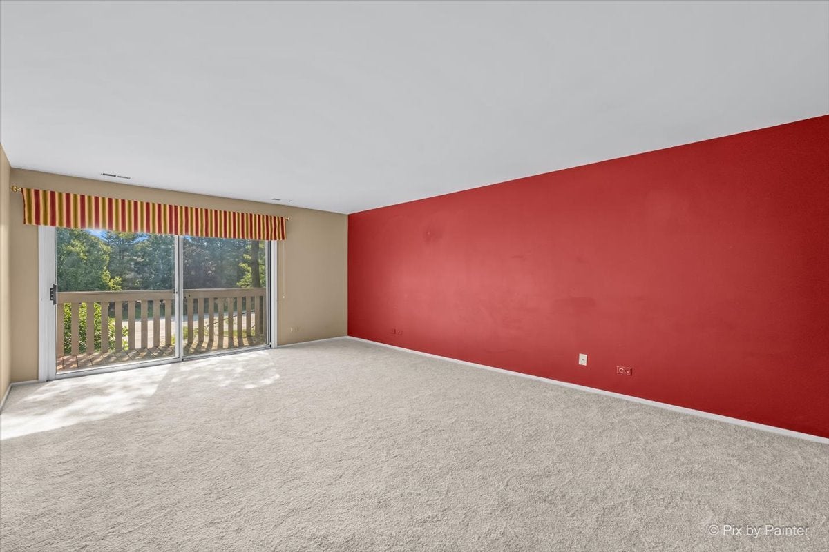 1405 SUTTON Court 1405