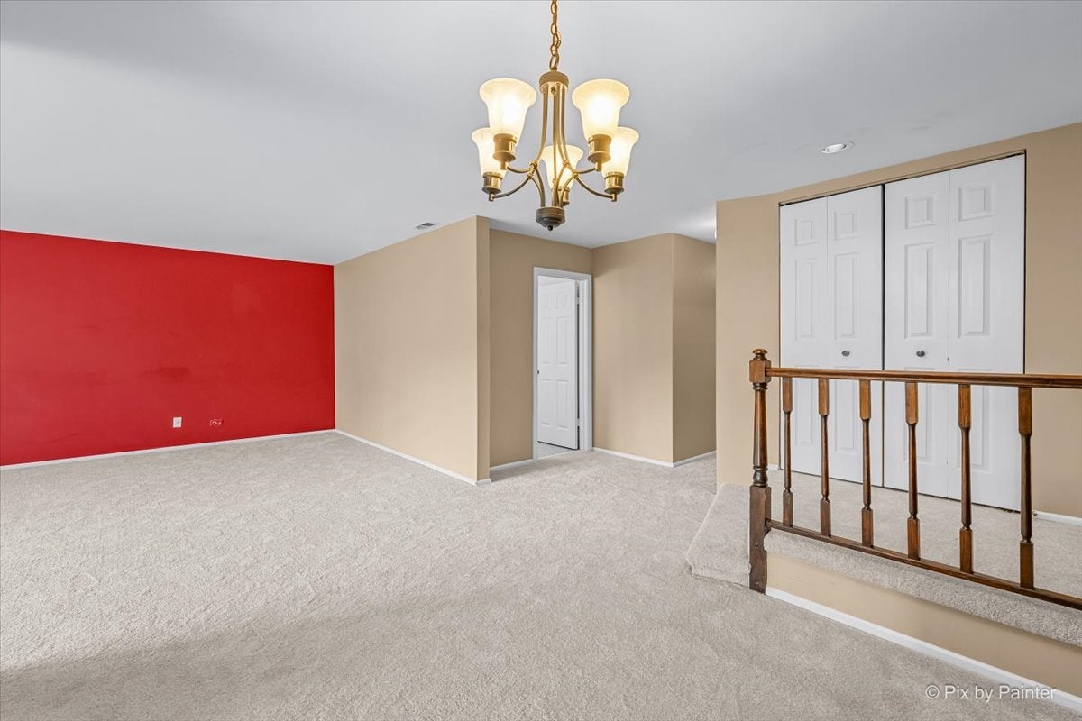 1405 SUTTON Court 1405