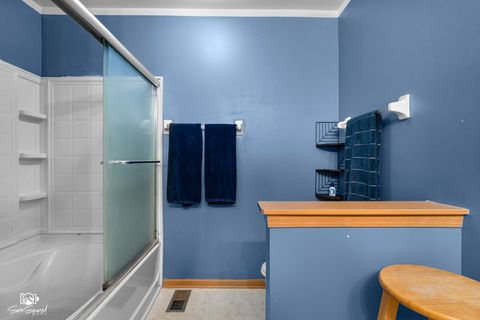 Tiny photo for 1866 Waverly Way, Montgomery, IL 60538 (MLS # 12510864)