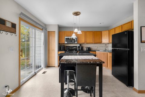 Tiny photo for 1866 Waverly Way, Montgomery, IL 60538 (MLS # 12510864)