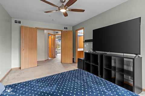 Tiny photo for 1866 Waverly Way, Montgomery, IL 60538 (MLS # 12510864)