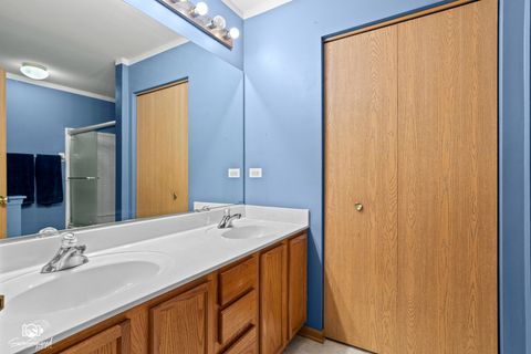 Tiny photo for 1866 Waverly Way, Montgomery, IL 60538 (MLS # 12510864)