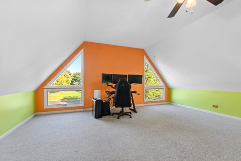 Tiny photo for 1345 Edmonds Avenue, New Lenox, IL 60451 (MLS # 12777595)