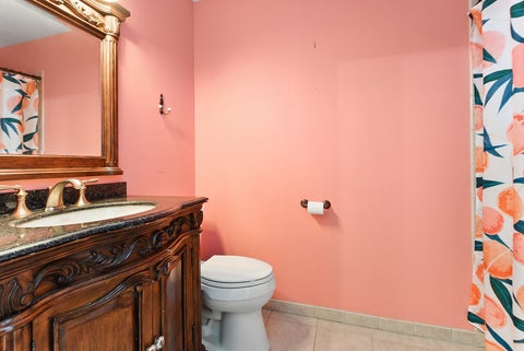 Tiny photo for 1345 Edmonds Avenue, New Lenox, IL 60451 (MLS # 12777595)