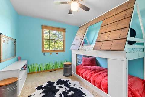 Tiny photo for 1345 Edmonds Avenue, New Lenox, IL 60451 (MLS # 12777595)