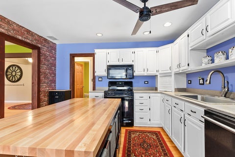 Tiny photo for 1345 Edmonds Avenue, New Lenox, IL 60451 (MLS # 12777595)