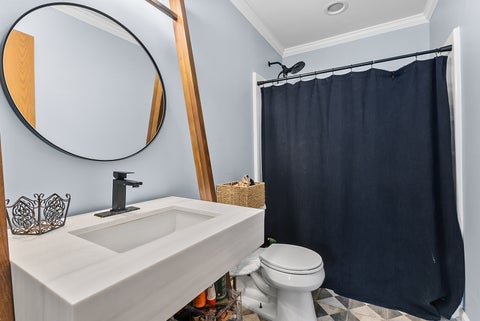Tiny photo for 1345 Edmonds Avenue, New Lenox, IL 60451 (MLS # 12777595)