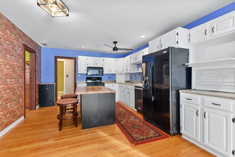 Tiny photo for 1345 Edmonds Avenue, New Lenox, IL 60451 (MLS # 12777595)