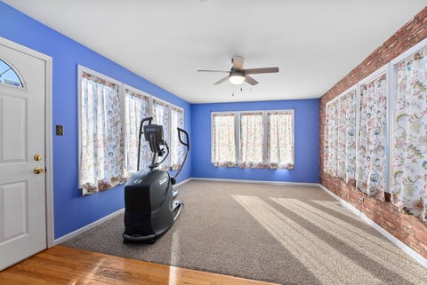 Tiny photo for 1345 Edmonds Avenue, New Lenox, IL 60451 (MLS # 12777595)