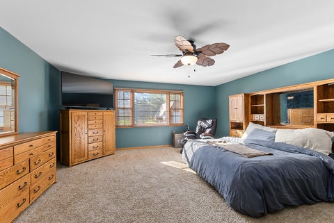 Tiny photo for 1345 Edmonds Avenue, New Lenox, IL 60451 (MLS # 12777595)