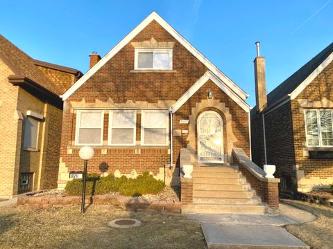 8641 S Indiana Avenue Chicago IL 60619
