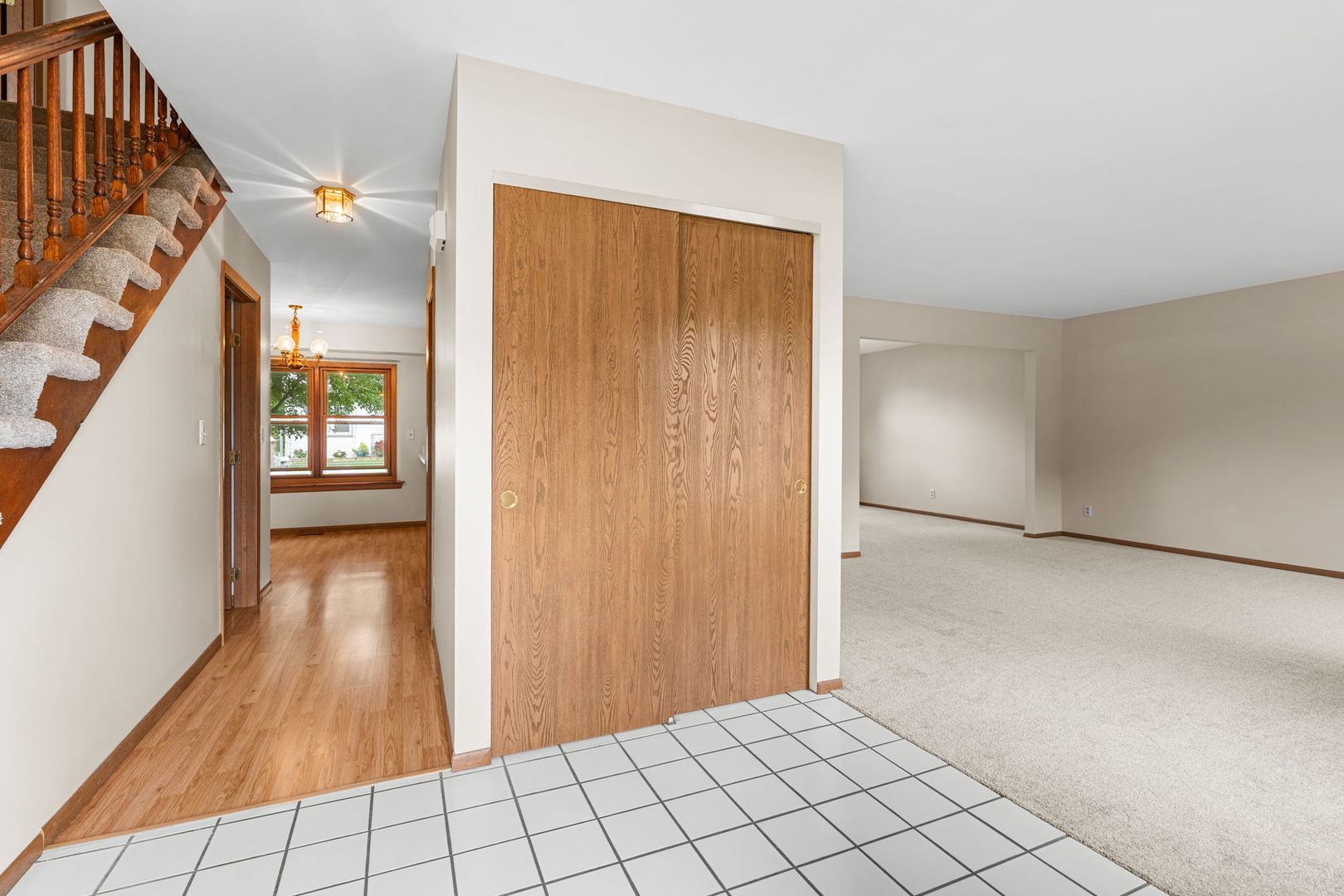 980 Sandalwood Lane